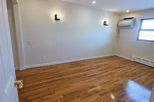 164-15 98th St, Howard Beach, NY 11414 - Photo 14
