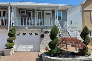164-15 98th St, Howard Beach, NY 11414 - Photo 1