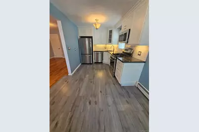 164-15 98th Street, Howard Beach, NY 11414 - Photo 6
