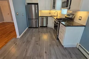 164-15 98th St, Howard Beach, NY 11414 - Photo 6