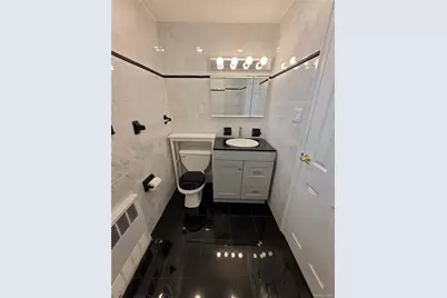 164-15 98th Street, Howard Beach, NY 11414 - Photo 8