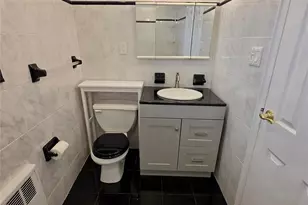 164-15 98th St, Howard Beach, NY 11414 - Photo 8