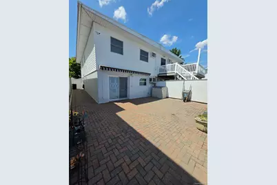 164-15 98th Street, Howard Beach, NY 11414 - Photo 32