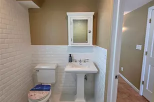 164-15 98th St, Howard Beach, NY 11414 - Photo 26