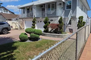 164-15 98th St, Howard Beach, NY 11414 - Photo 2