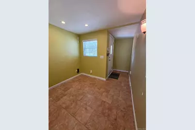 164-15 98th Street, Howard Beach, NY 11414 - Photo 16
