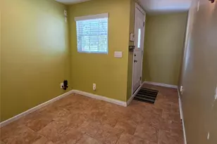 164-15 98th St, Howard Beach, NY 11414 - Photo 16