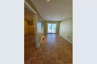 164-15 98th Street, Howard Beach, NY 11414 - Photo 20