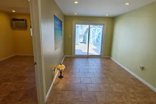 164-15 98th St, Howard Beach, NY 11414 - Photo 20