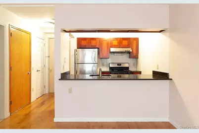6314 Queens Boulevard #3E, Woodside, NY 11377 - Photo 8