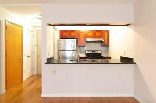 63-14 Queens Blvd, Woodside, NY 11377 - Photo 8