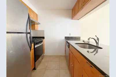 6314 Queens Boulevard #3E, Woodside, NY 11377 - Photo 12
