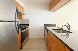 63-14 Queens Blvd, Woodside, NY 11377 - Photo 12