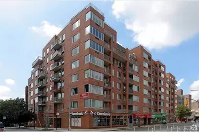 6314 Queens Boulevard #3E, Woodside, NY 11377 - Photo 1