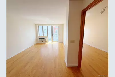 6314 Queens Boulevard #3E, Woodside, NY 11377 - Photo 4