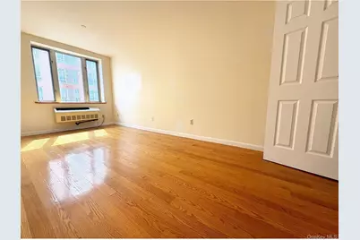 6314 Queens Boulevard #3E, Woodside, NY 11377 - Photo 6