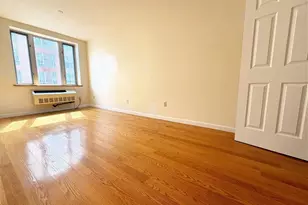 63-14 Queens Blvd, Woodside, NY 11377 - Photo 6