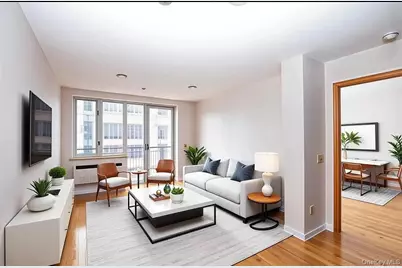 6314 Queens Boulevard #3E, Woodside, NY 11377 - Photo 2