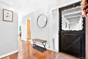 1203 Eagle Bay Dr, Ossining, NY 10562 - Photo 4