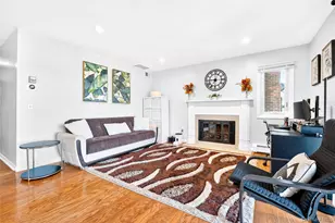 1203 Eagle Bay Dr, Ossining, NY 10562 - Photo 12