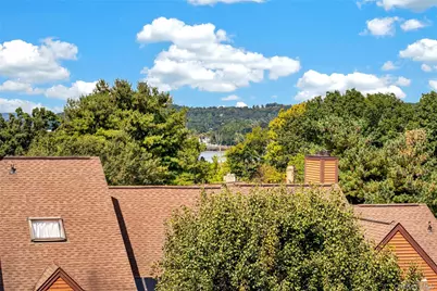 1203 Eagle Bay Drive, Ossining, NY 10562 - Photo 24