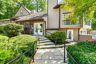 1203 Eagle Bay Dr, Ossining, NY 10562 - Photo 26