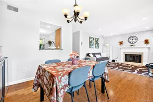 1203 Eagle Bay Dr, Ossining, NY 10562 - Photo 10
