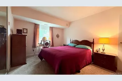 5 El Camino Court #5, Coram, NY 11727 - Photo 10