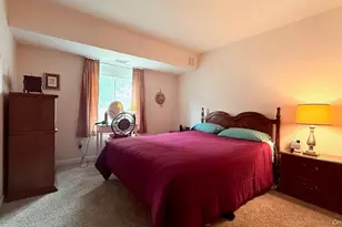 5 El Camino Ct, Coram, NY 11727 - Photo 10