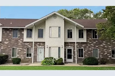 5 El Camino Court #5, Coram, NY 11727 - Photo 1