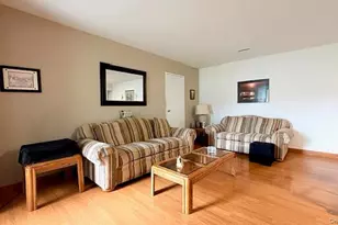 5 El Camino Ct, Coram, NY 11727 - Photo 8