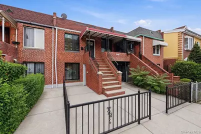 122 E 46th Street, Brooklyn, NY 11203 - Photo 2