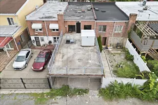 122 E 46th St, Brooklyn, NY 11203 - Photo 12
