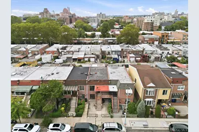 122 E 46th Street, Brooklyn, NY 11203 - Photo 4