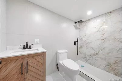 122 E 46th Street, Brooklyn, NY 11203 - Photo 8