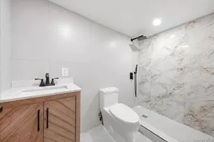 122 E 46th St, Brooklyn, NY 11203 - Photo 8