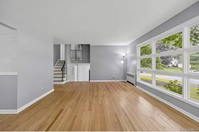31 Old Farms Road, Poughkeepsie, NY 12603 - Photo 10