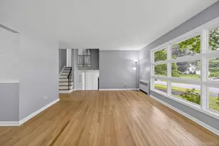 31 Old Farms Rd, Poughkeepsie, NY 12603 - Photo 10