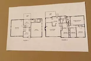 31 Old Farms Rd, Poughkeepsie, NY 12603 - Photo 26