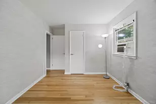 31 Old Farms Rd, Poughkeepsie, NY 12603 - Photo 18