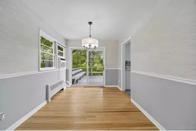 31 Old Farms Road, Poughkeepsie, NY 12603 - Photo 12