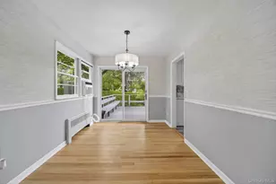 31 Old Farms Rd, Poughkeepsie, NY 12603 - Photo 12