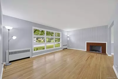 31 Old Farms Road, Poughkeepsie, NY 12603 - Photo 8