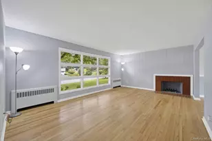 31 Old Farms Rd, Poughkeepsie, NY 12603 - Photo 8