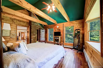 5 Red Fox Run, Chester, NY 10918 - Photo 26