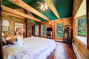 5 Red Fox Run, Chester, NY 10918 - Photo 26