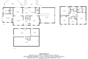 5 Red Fox Run, Chester, NY 10918 - Photo 44