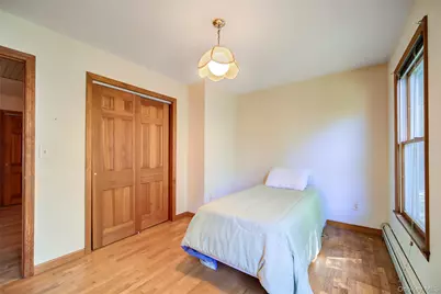 5 Red Fox Run, Chester, NY 10918 - Photo 30