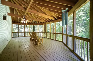 5 Red Fox Run, Chester, NY 10918 - Photo 22