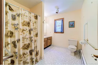 5 Red Fox Run, Chester, NY 10918 - Photo 38